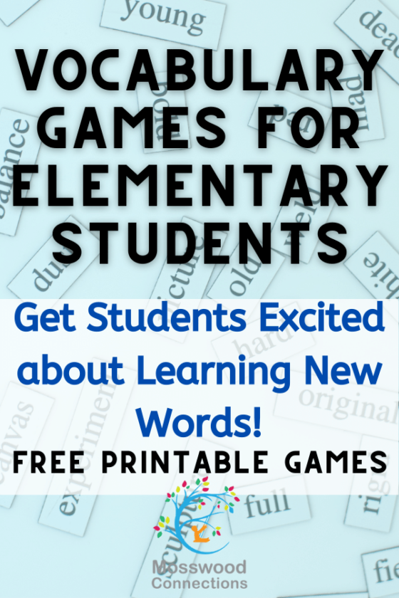 vocabulary-games-for-elementary-students-mosswood-connections