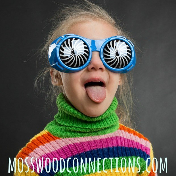 Fun and Easy Games for the Eyes that You Can Play Just About Anywhere #mosswoodconnections #visualprocessing #visionskills #eyeexercises