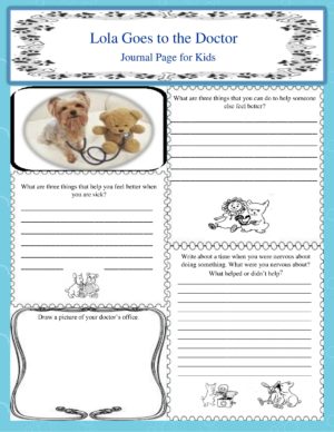 More Than 50 Free Printables for Kids #mosswoodconnections #freeprintables #worksheets #homeschooling #education 