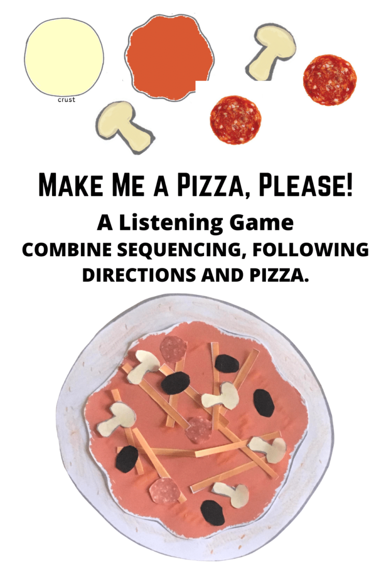 Pizza Games - Play Pizza Games on