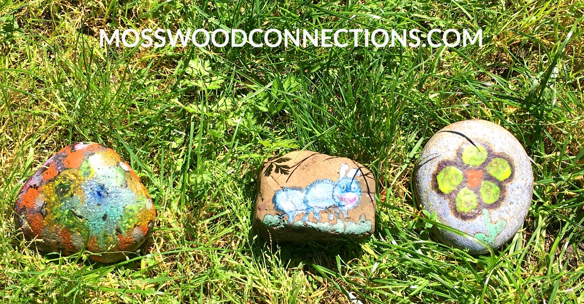 Creating a Butterfly Garden  #mosswoodconnections #science #butterfly #studyunit #education #homeschool