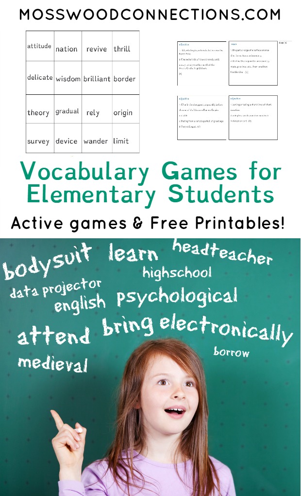 vocabulary-games-for-elementary-students-mosswood-connections