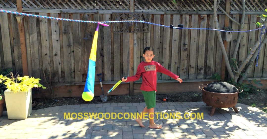 Sensory Integration Strategies and Tips #mosswoodconnections #sensory #autism #SPD 