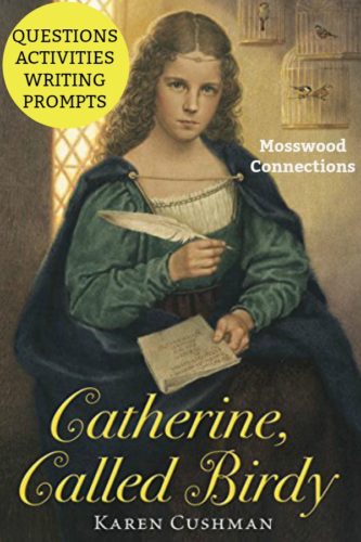 book catherine called birdy book catherine called birdy