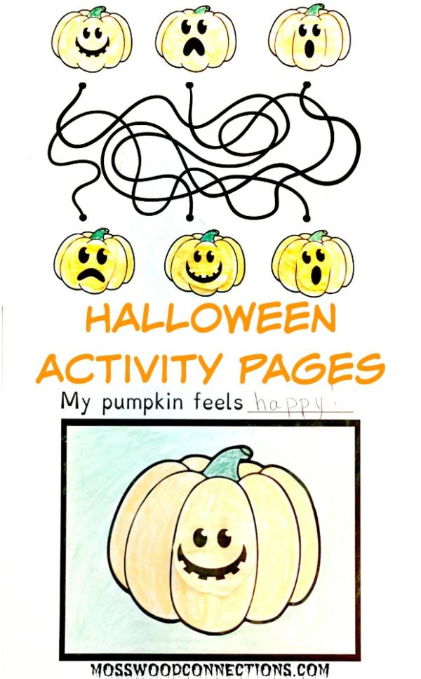 free-halloween-activity-pages-mosswood