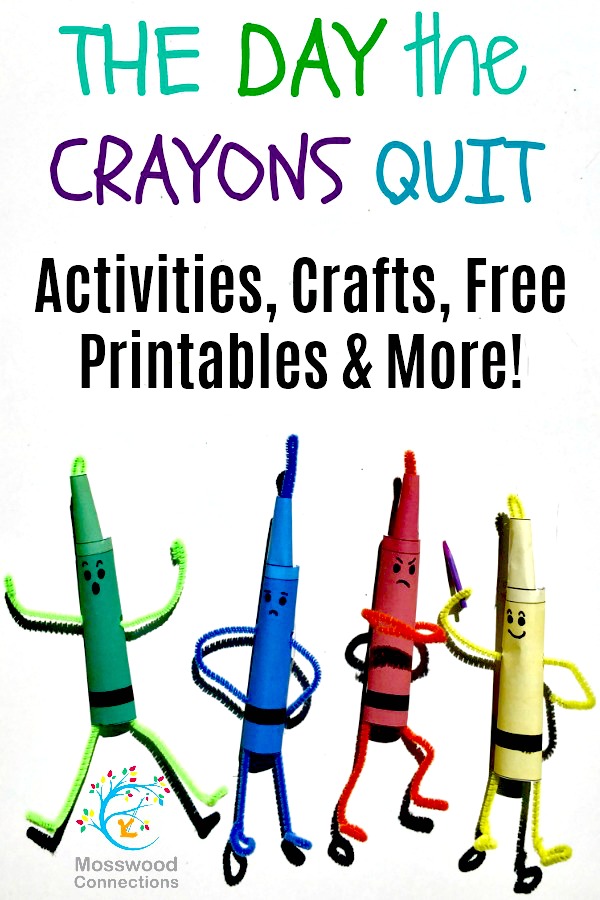the-day-the-crayons-quit-crafts-and-activities-mosswood