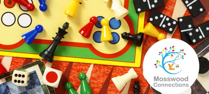 The Games We Play and Why: the Benefits of Educational Board Games #mosswoodconnections #learningthroughplay #giftguide #holidays