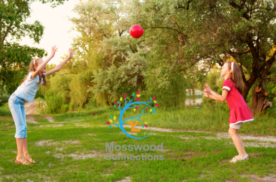 The Perfect Gift for the Active Tween or Teen #mosswoodconnections #giftguides #teens #tweens #activetoys #holidays