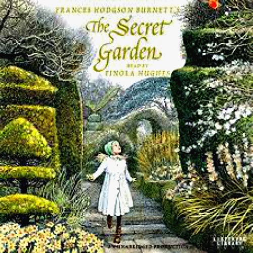 The Secret Garden Teacher Resources Lessons Lesson plans and teaching ideas for The Secret Garden #Intermediatereaders #mosswoodconnections #booklessons #homeschooling #literacy #reluctantreaders