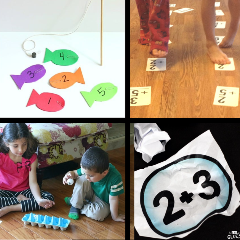 active-math-games-for-elementary-school-mosswood-connections