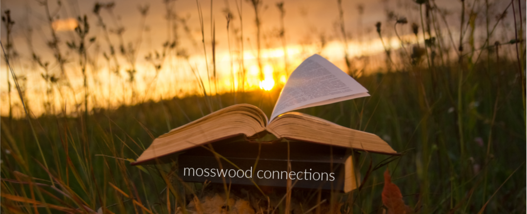 Book Lesson Plans and Teachers'Resources for Intermediate Readers #mosswoodconnections