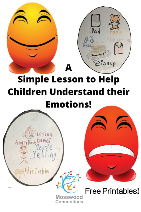 A Free Printable Activity to Explore Feelings from the Outside In #mosswoodconnections #selfreflection #emotionalregulation #socialemotional A Free Printable Activity to Explore Feelings from the Outside In #mosswoodconnections #selfreflection #emotionalregulation #socialemotional
